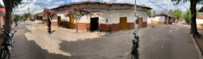 Hostel Tatacoa